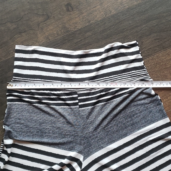 Pants - Picture 6 of 6